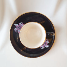 Load image into Gallery viewer, ORCHID COFFEE SET
