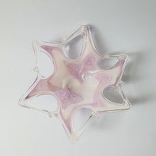 Load image into Gallery viewer, Starfish bowl
