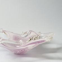 Load image into Gallery viewer, Starfish bowl
