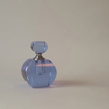 Load image into Gallery viewer, Alexandrite perfume bottle
