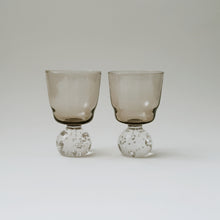 Load image into Gallery viewer, Pair of Carl Erickson Bubble Glasses
